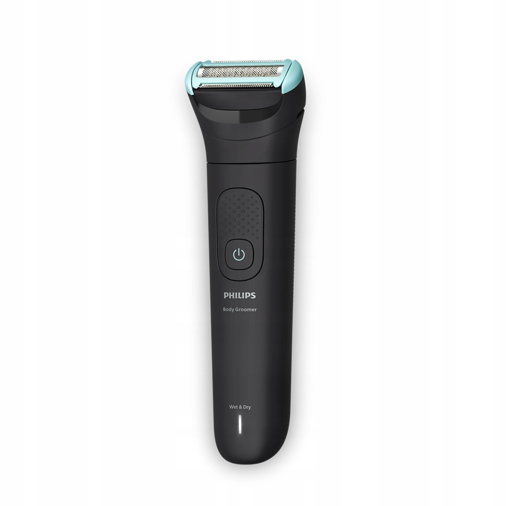 Philips 5000 Vodoodolný zastrihávač BG5470/15