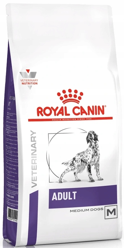 Levně Royal Canin Dospělý 10kg