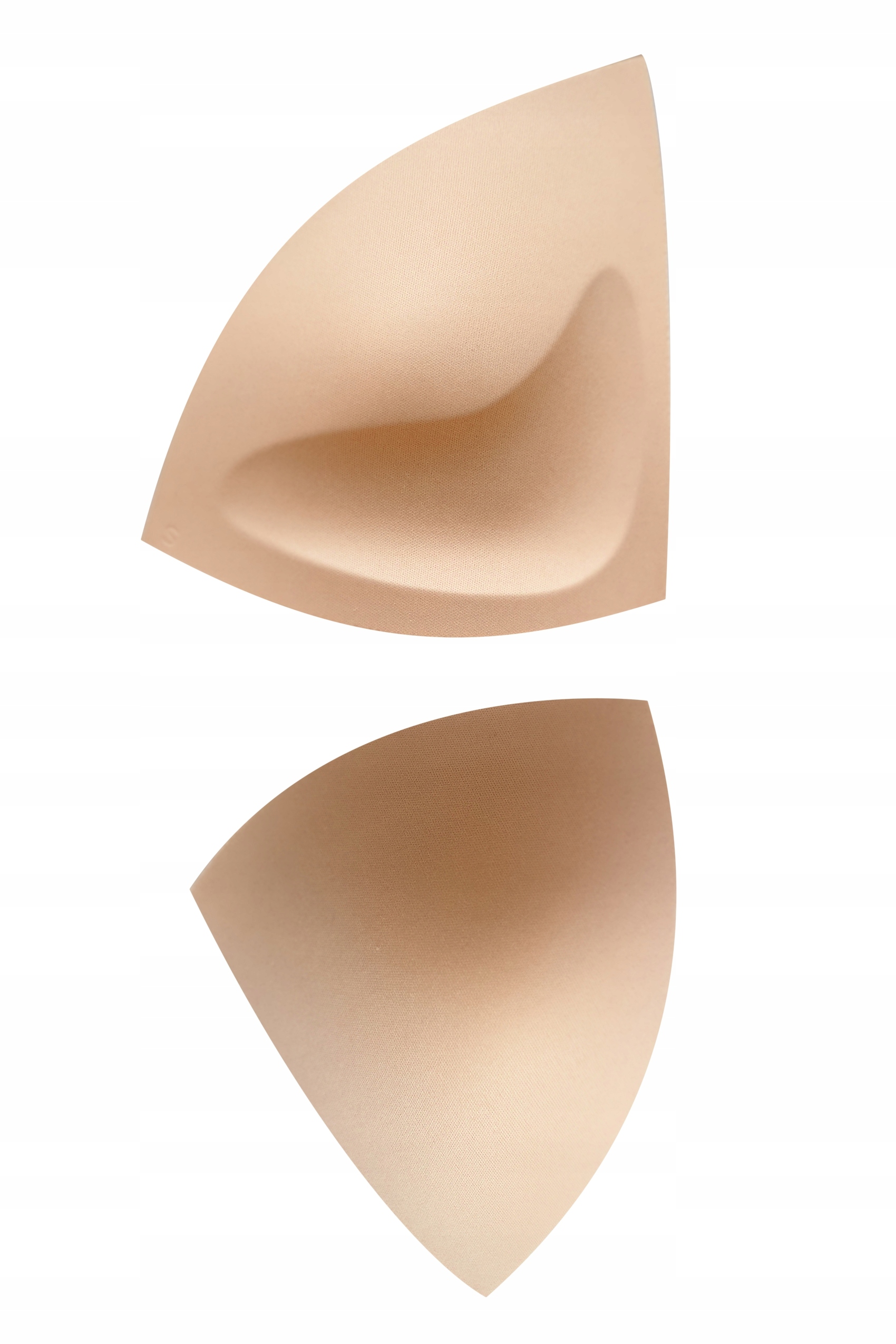 

Wkładki Do Biustonosza Push Up 8707 S/70 Cielisty