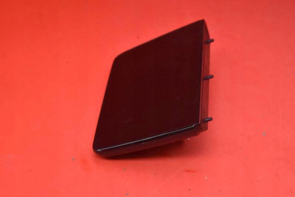 display JX71-18B955-FC FORD FOCUS MK4 18-21