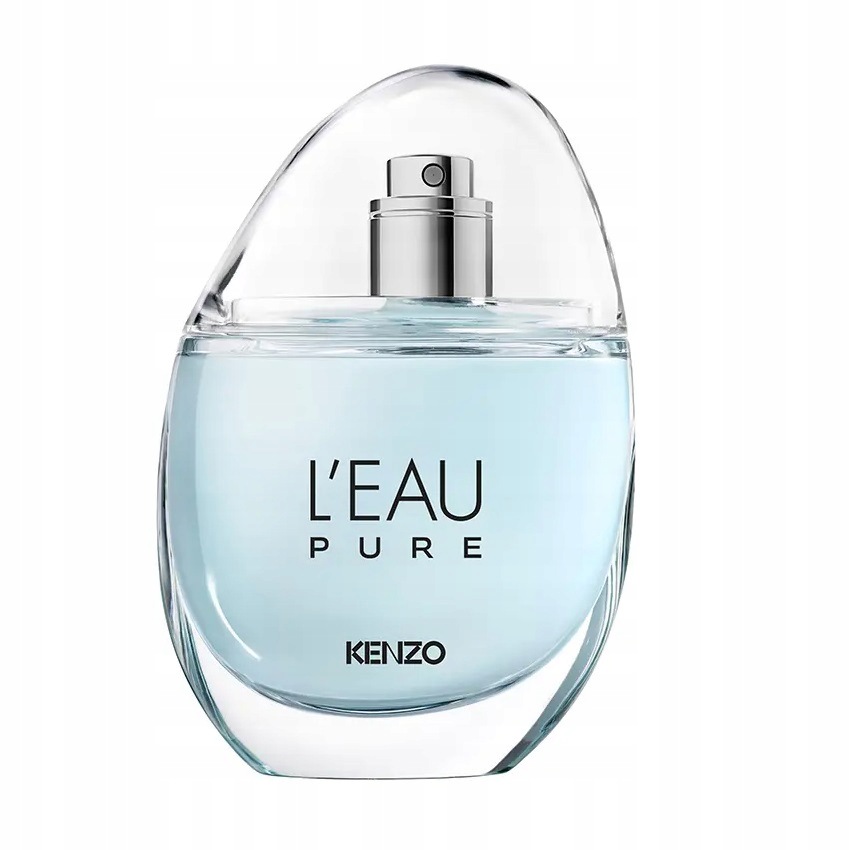 Kenzo L`eau Pure Edp 50ml Spray