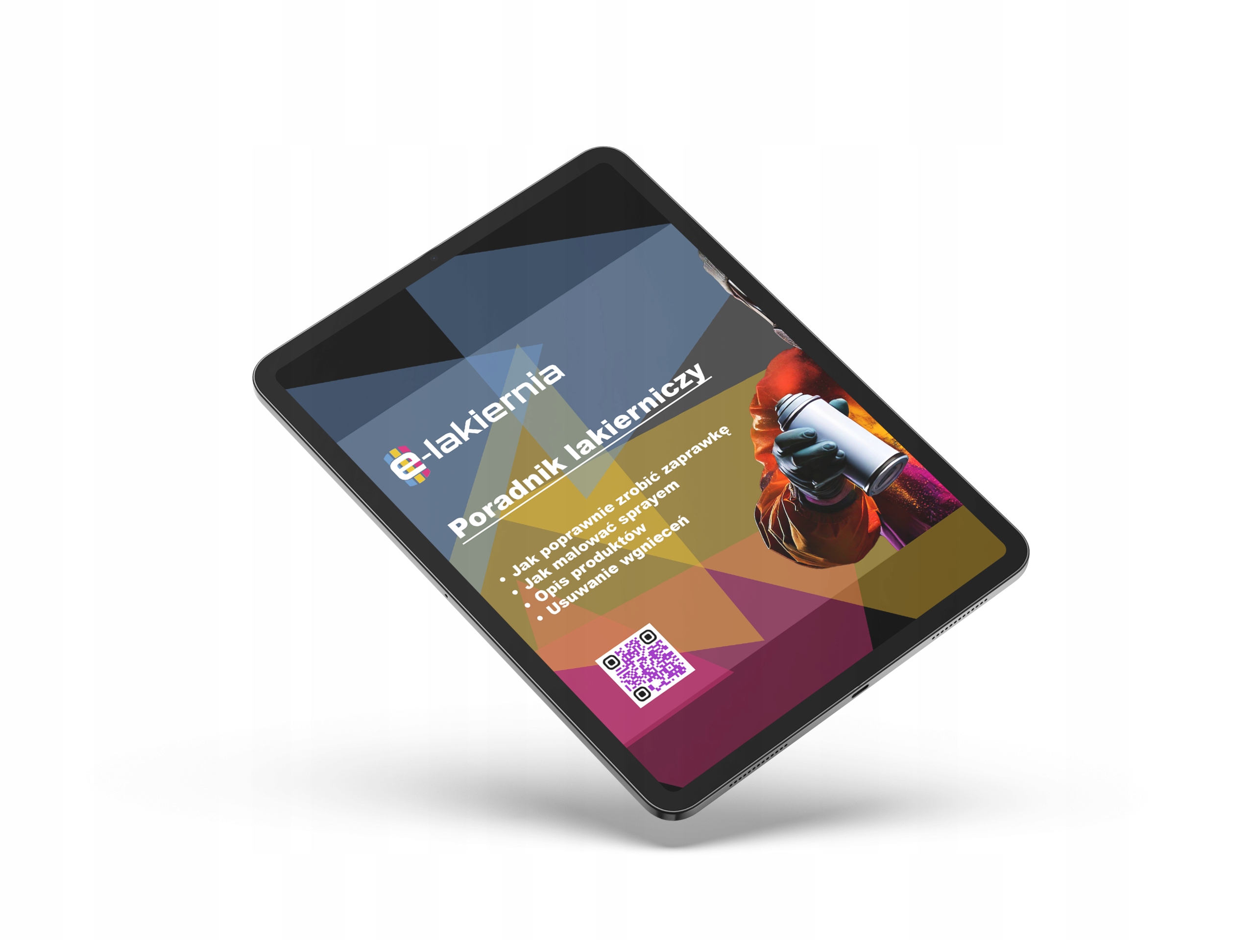 Lakier zaprawkowy samochodowy zaprawka VOLKSWAGEN LC9A GRATIS Numer katalogowy producenta VOLKSWAGEN LC9A GRATIS