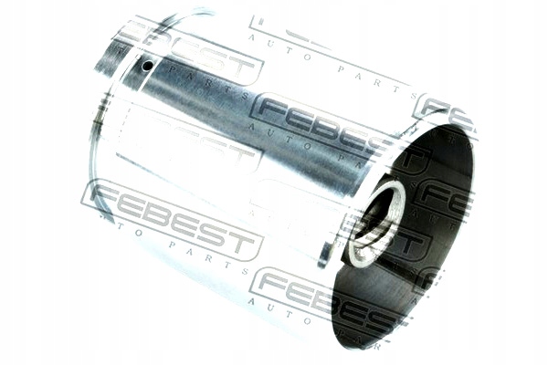 FEBEST TŁOK ZACISKU HAMULCA TYLNEGO TOYOTA AURIS HYBRID UKP