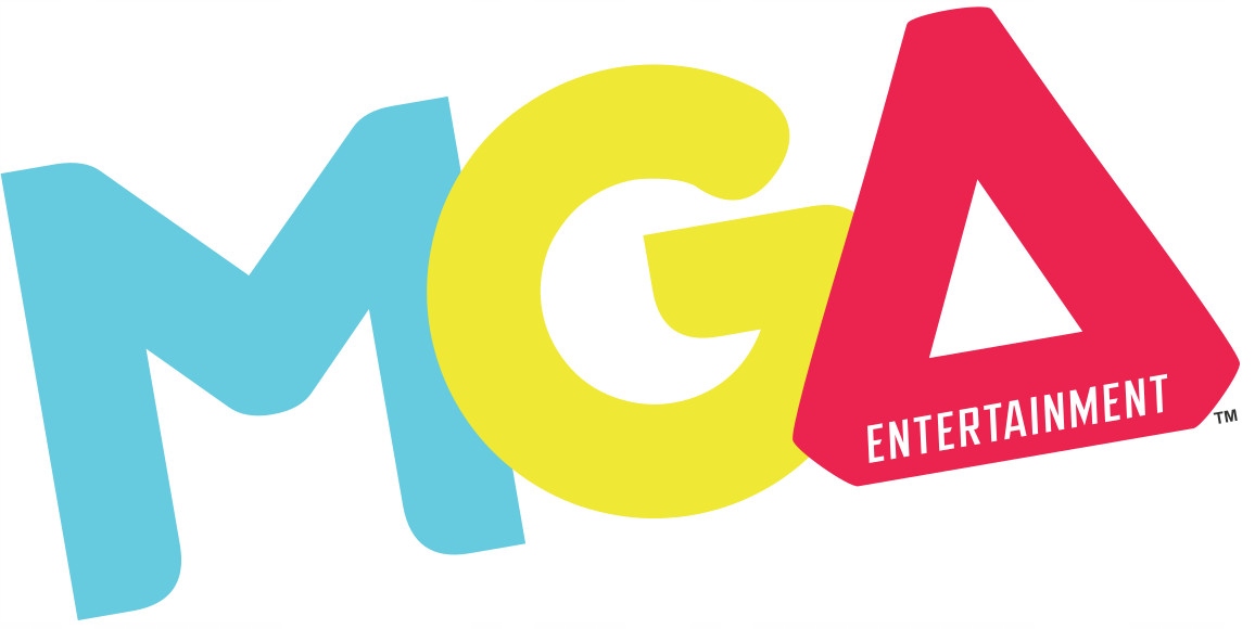 RAINBOW HIGH JUNIOR FASHION LALKA JADE HUNTER Materiał plastik