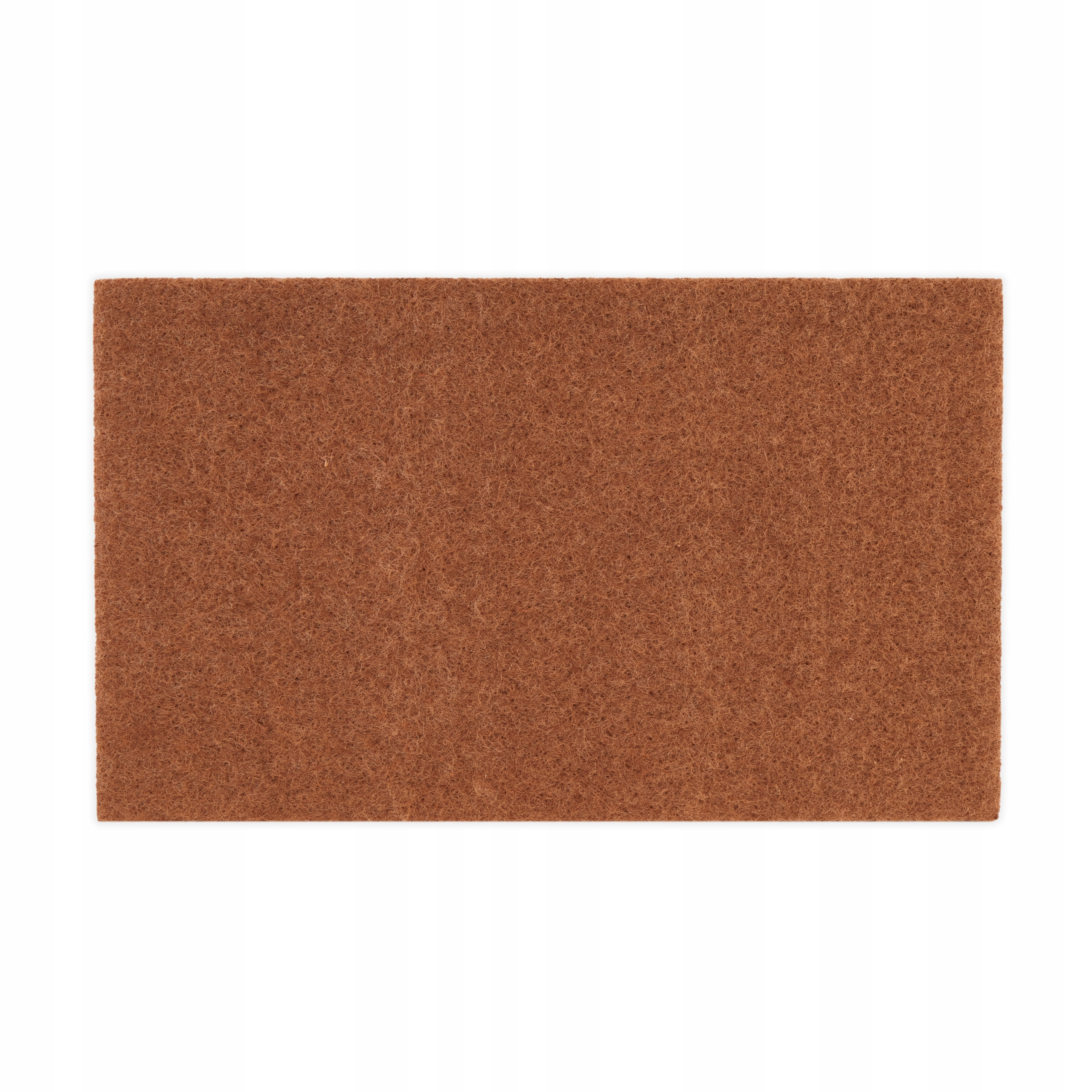 FILC POD KRZESŁA NOGI MEBLE PODKŁADKA 150x90 mm Marka MK