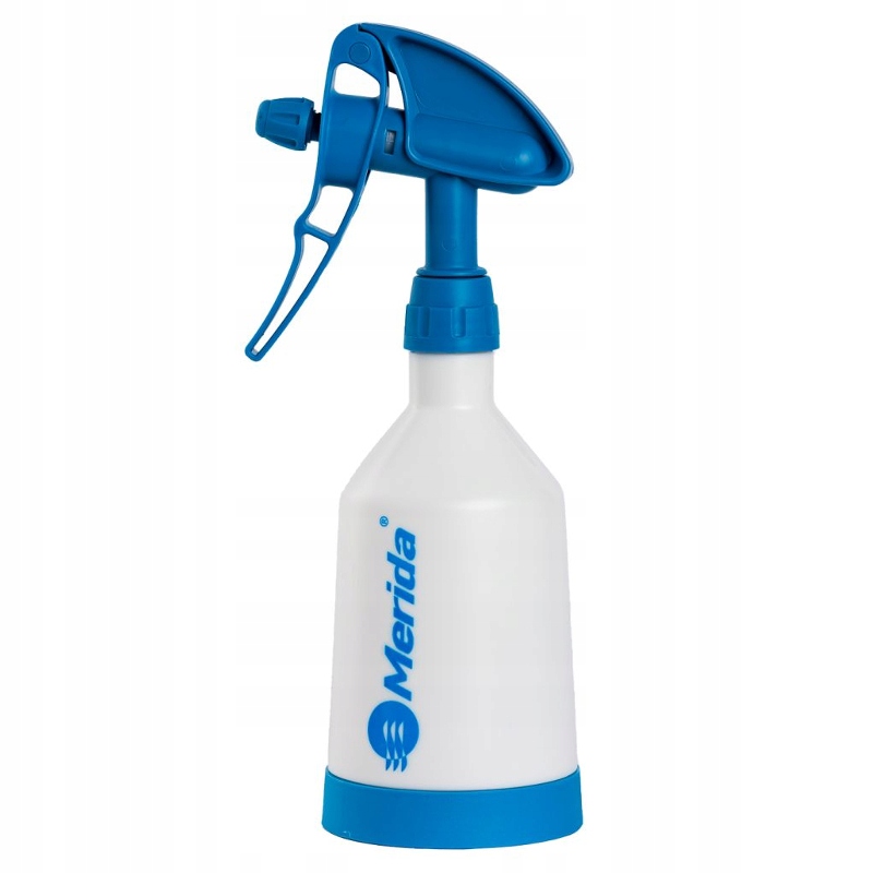 

Merida Butelka Ze Spryskiwaczem 360° 500 ML
