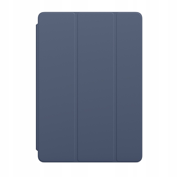 

Pokrowiec Apple iPad Pro 10.5 10.2 Air 3 Smart Org