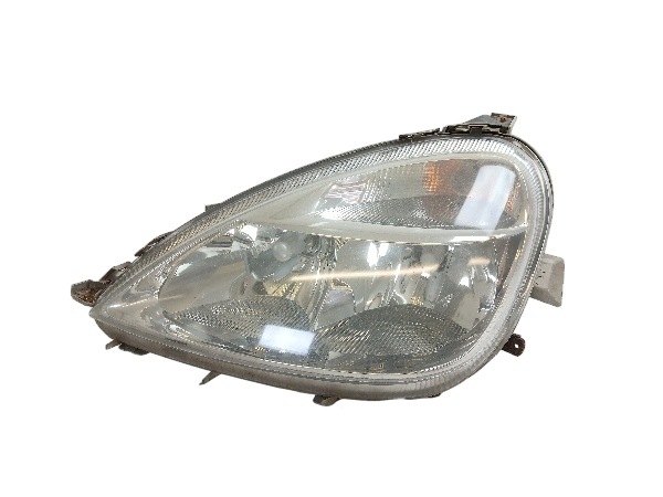 MERCEDES W168 feu gauche avant A1688201761