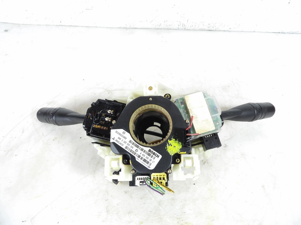 MITSUBISHI COLT DEVIO LUCI TERGICRISTALLO TERGI MR986420