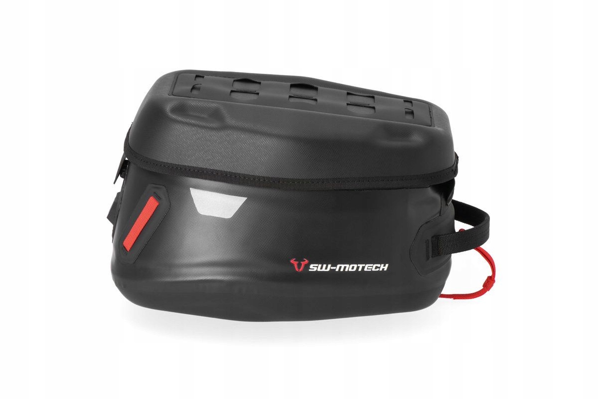 SW-MOTECH Torba na Bak PRO Yukon WP 6L Producent SW-Motech
