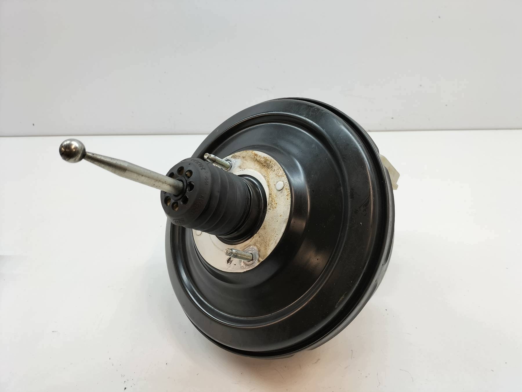 posilovač brzd servo 7P0612101F Porsche Cayenne II (2010-2017)
