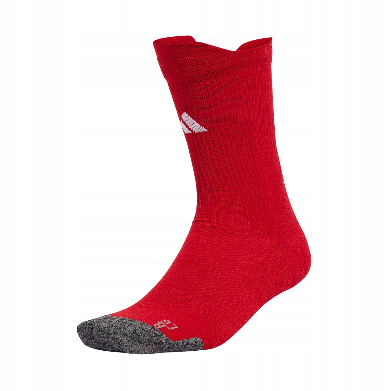 Skarpety adidas Football Cushioned Performance Crew JW3435 40-42