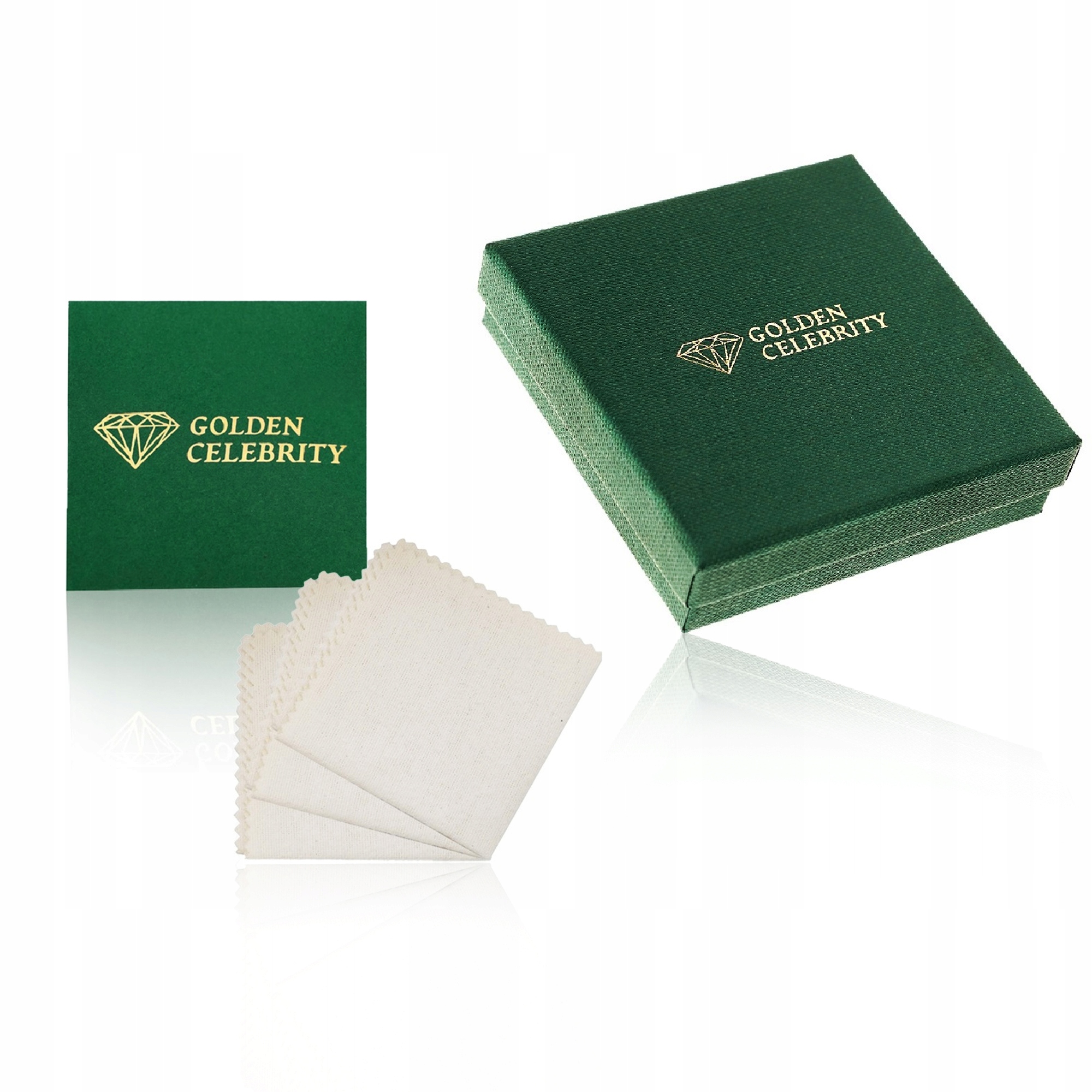 PREZENT NA ROCZEK DLA DZIEWCZYNKI PIĘKNY SREBRNY NASZYJNIK SERCE+DEDYKACJA Waga produktu z opakowaniem jednostkowym 0.2 kg