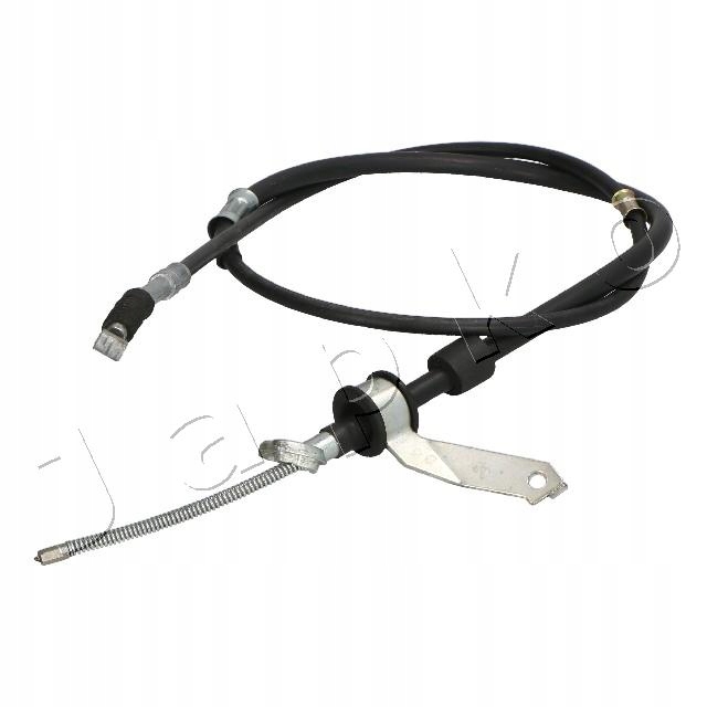 джапко 1312025R ,