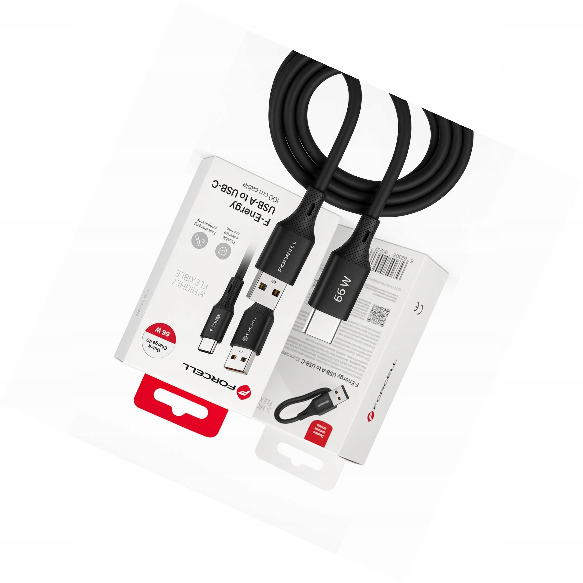 Kabel do Usb-c do samochodu Android Auto do Lenovo Tab M10 TB-X505L 11 cali