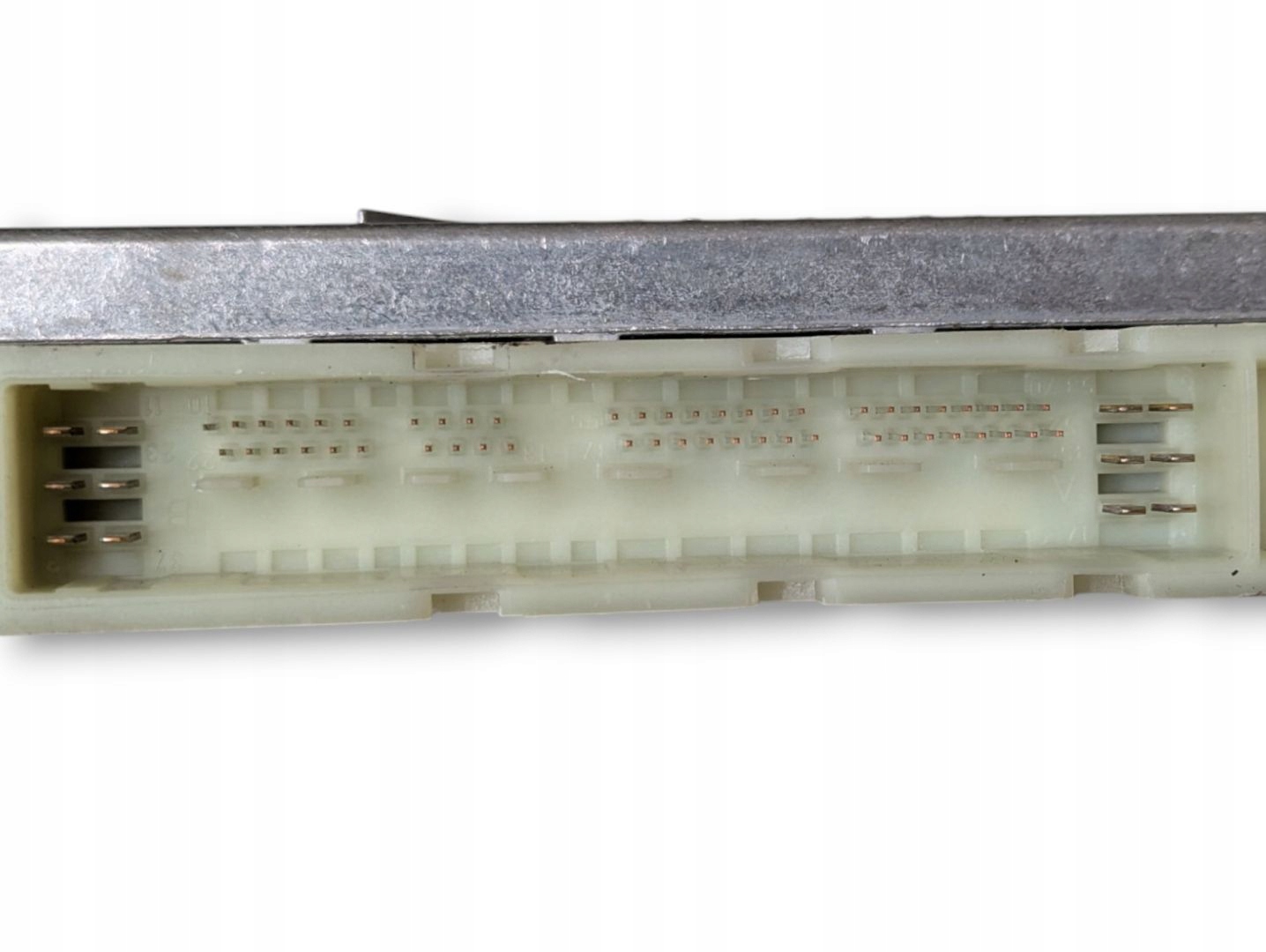 running board startowy Volvo XC70 facelift 2005 0281011441