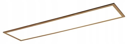 Rabalux Almond stropné svietidlo 6909