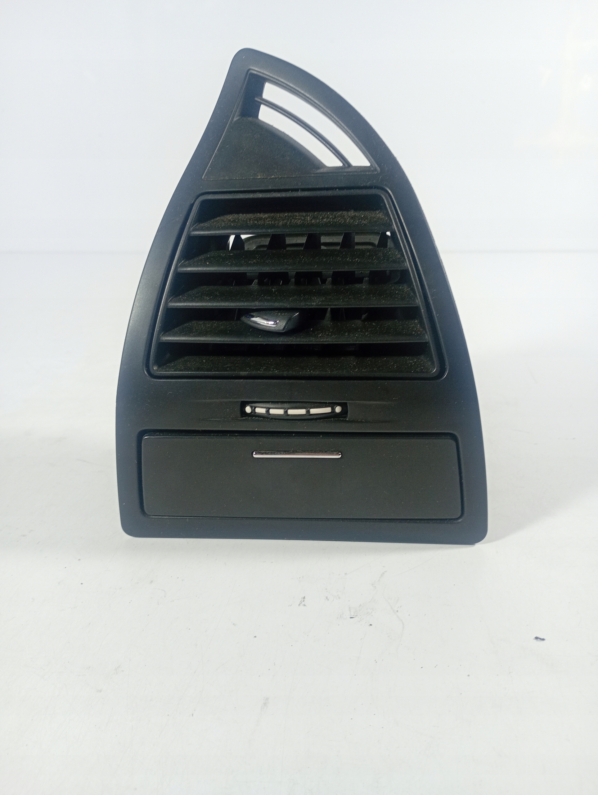 Citroen C4 04-11 grid air conditioning devices air right OE 9646338077