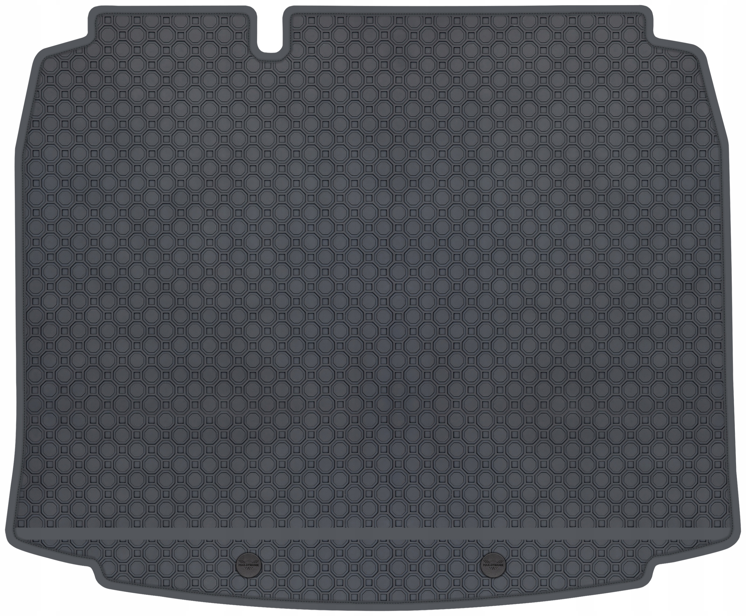 Audi A3 8P Sportback 2004-2012 Vložka do zavazadlového prostoru Primeliner Honey