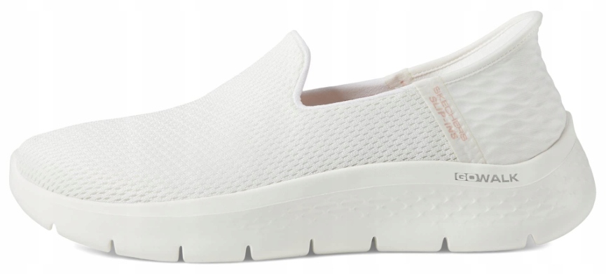 Sportovní boty Skechers Go Walk Flex Velikost 39.5