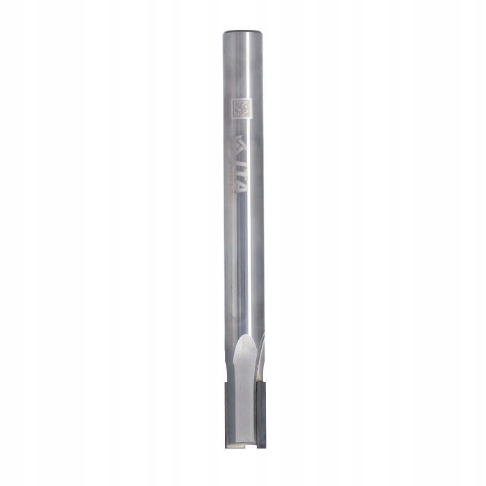 Ita Tools diamantová fréza Z2+1 D12 I20 S12 mm