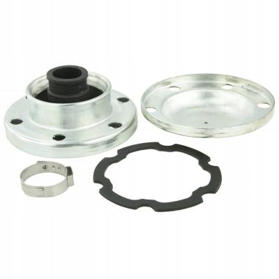 0715-JB420SA - Крышка карданного шарнира для SUZUKI Grand vitara