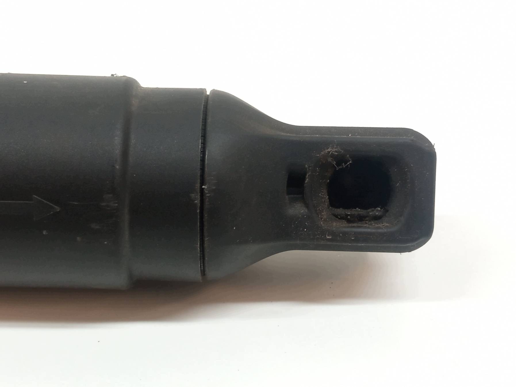 damper bonnet rear part boot right 57A827780A Skoda Karoq and (2017-)