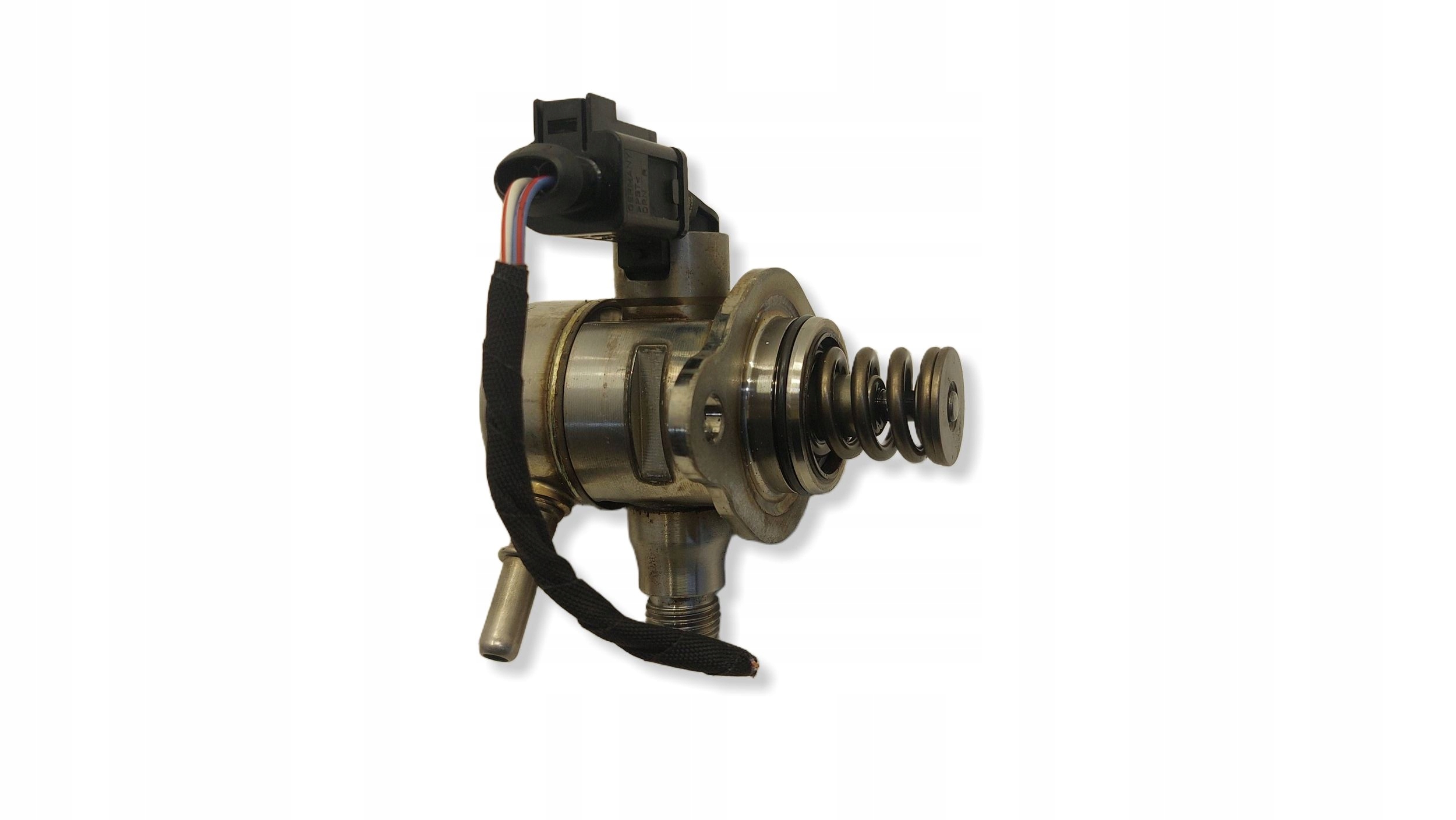 VW GOLF VIII ATECA KAROQ OCTAVIA IV 1.5 TSI feed pump 05E127027D
