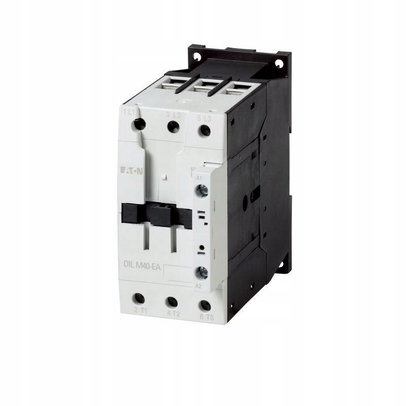 Stýkač DILM65-EA 65A 230V Eaton