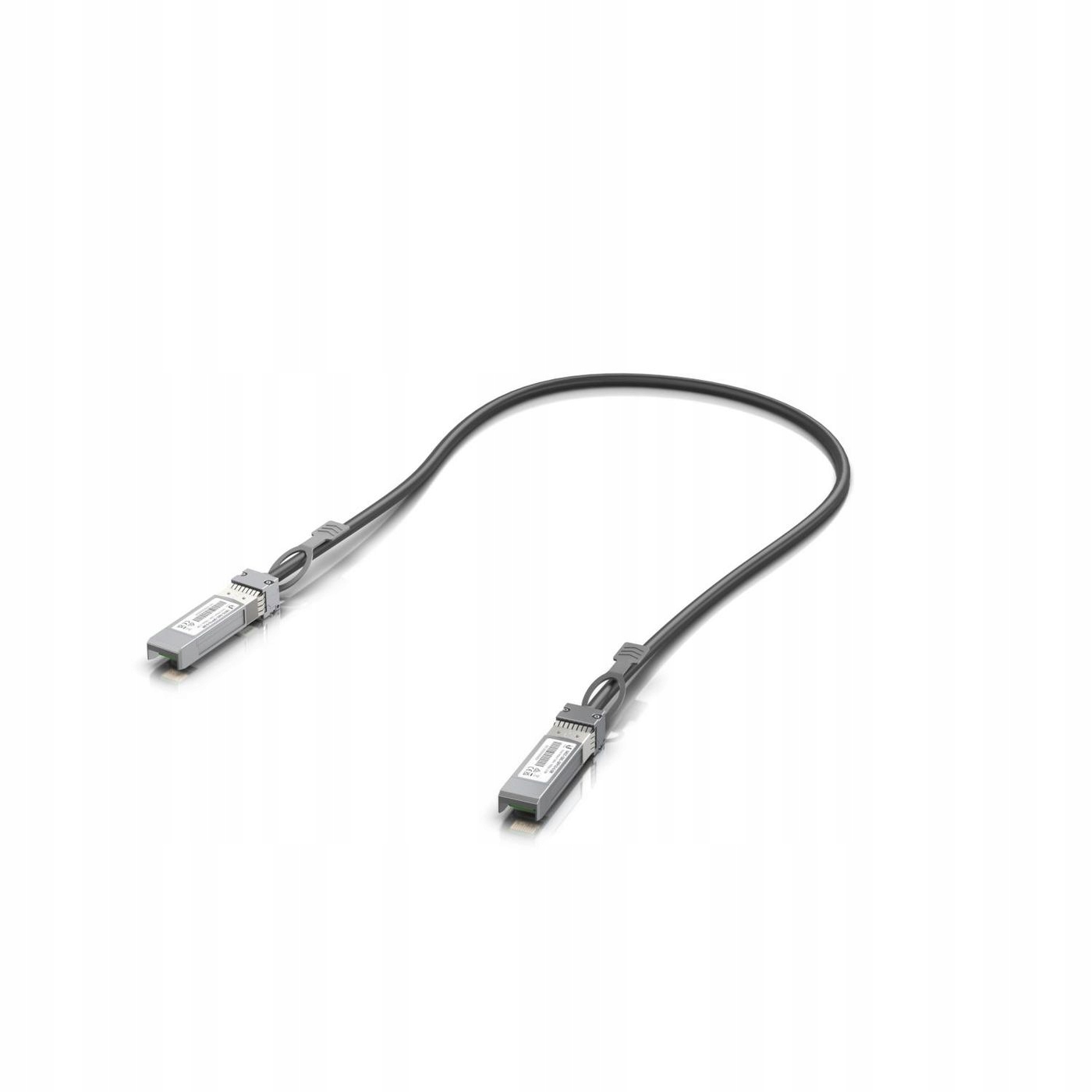 Akcesoria sieciowe Ubiquiti Sfp, UACC-DAC-SFP10-0.5M