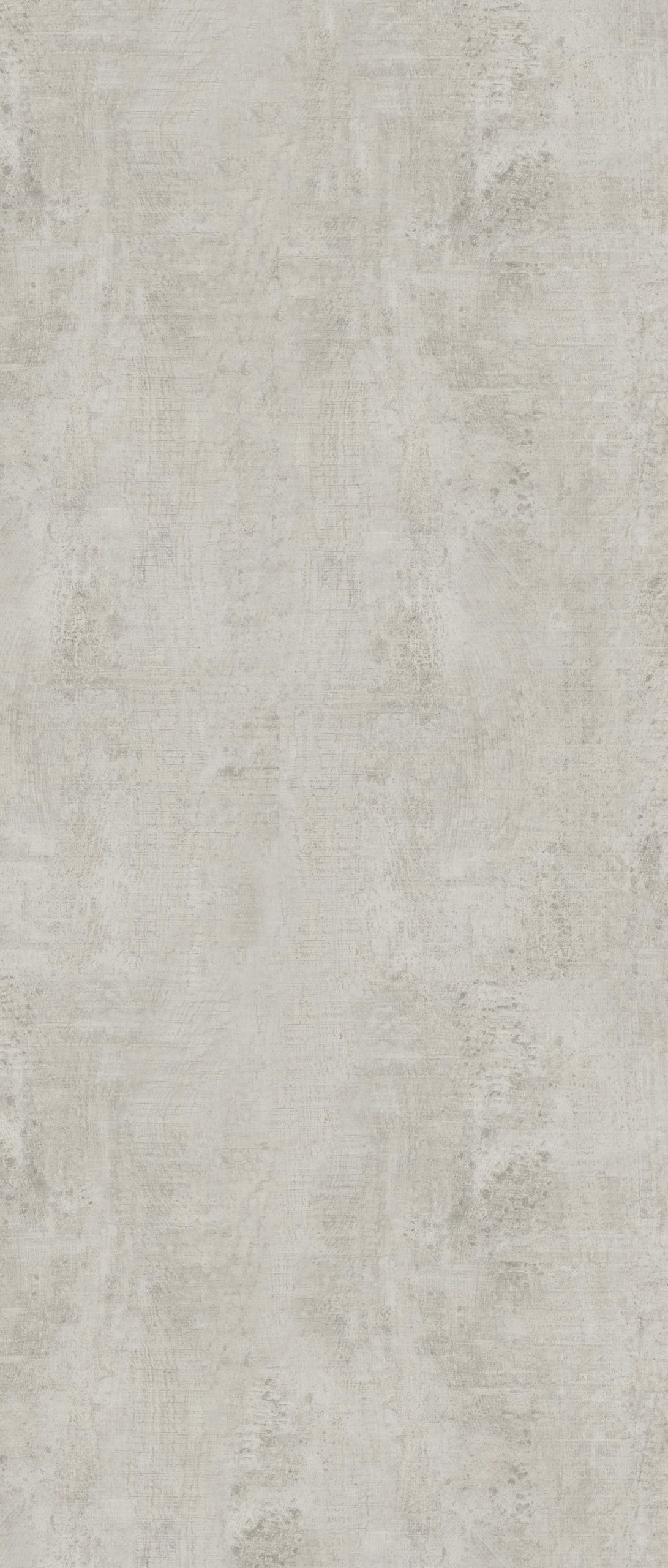 Vzorník Pracovní deska Hpl kompaktní 402 C Beton Tanuki 12 mm