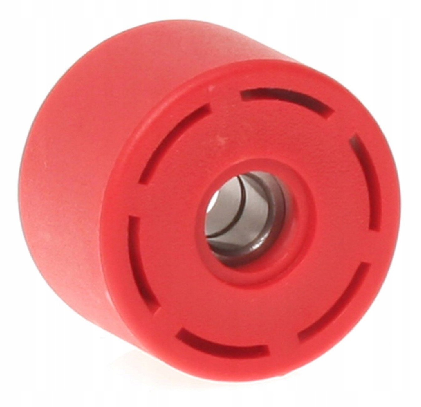 ROLKA ŁAŃCUCHA 34mm HONDA CR/CRF 125-450 CRF 250