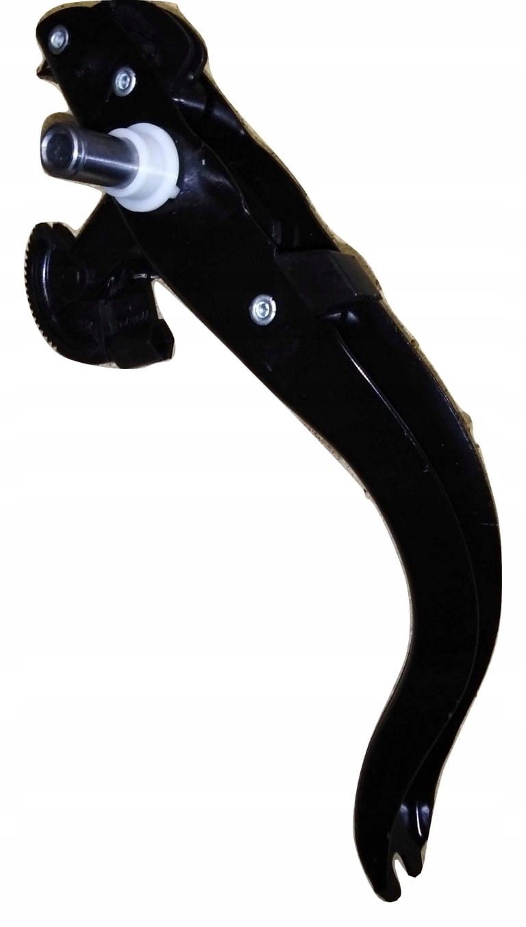 PEDAL SPRZEGLA RENAULT CLIO I 1.8 91- 70 kW