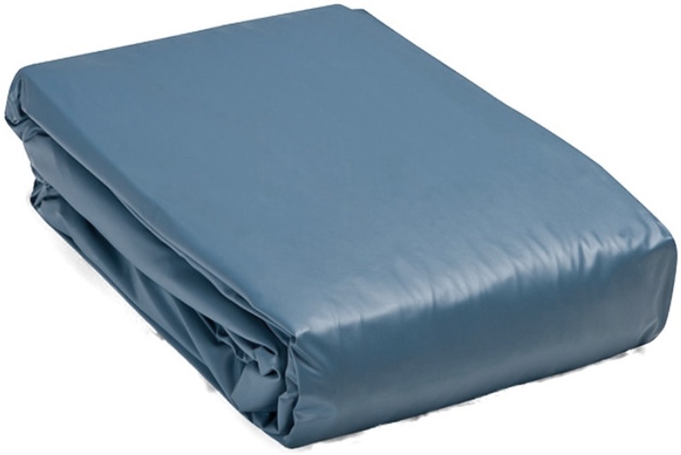 Pokrywa do basenu stelażowego na 4m x 2m INTEX Stan opakowania oryginalne