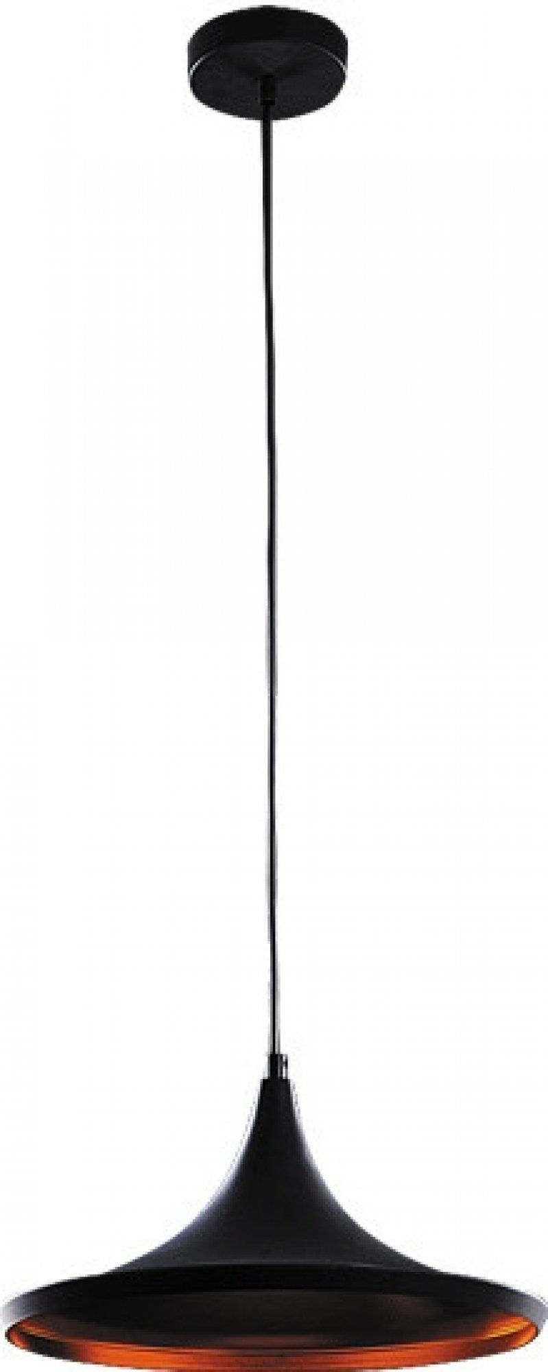 Rabalux Carin luster 3957