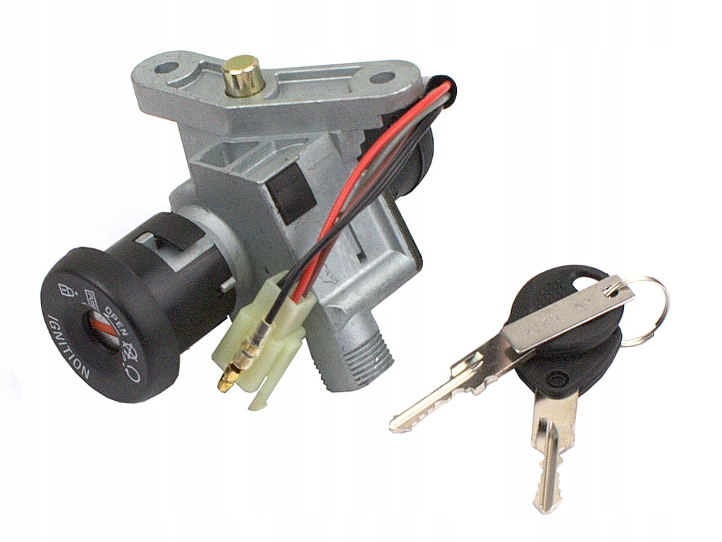 RMS246050150 - YAMAHA NEOS OVETTO POWER