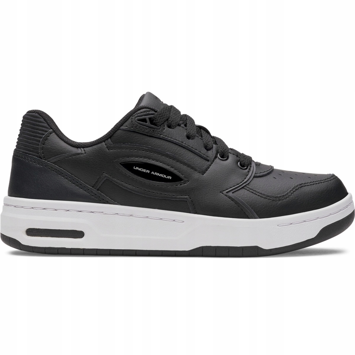 Under Armour Dámské boty Under Armour Ua W Flex