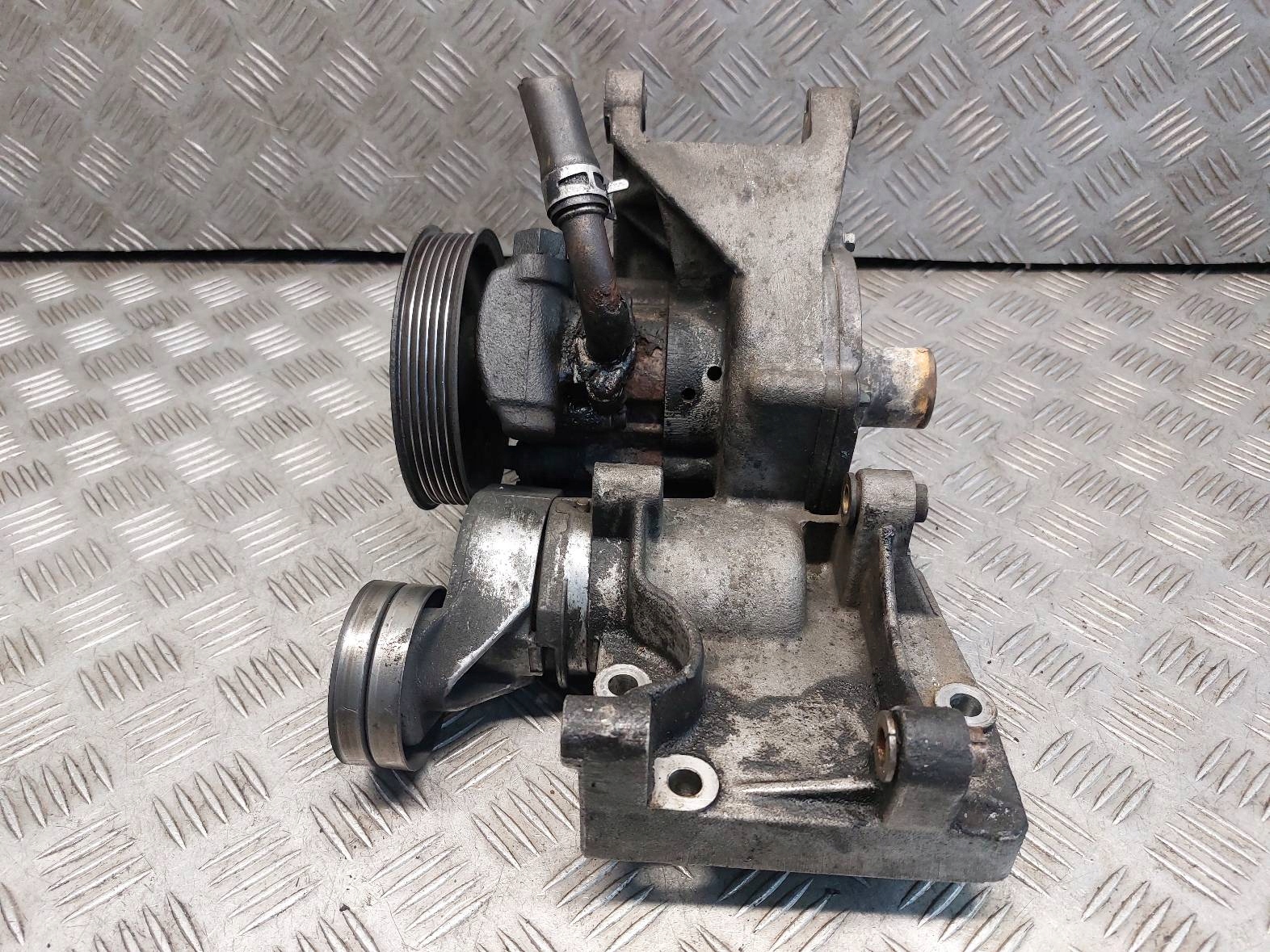 Pompa servosterzo HONDA ACCORD VI 950752 2.0 TDI