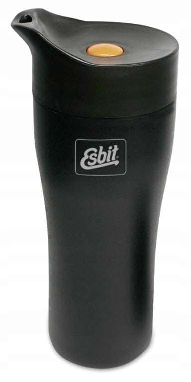 Kubek Termiczny Esbit Termo Mug 375ml
