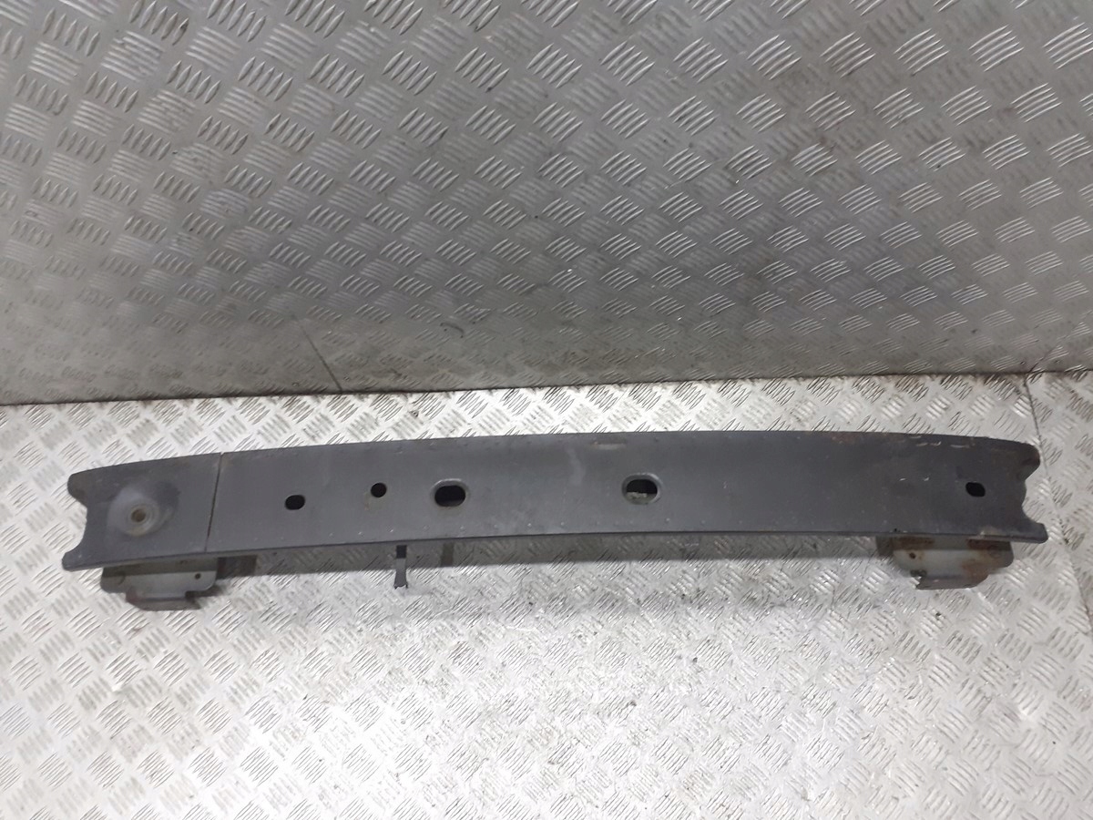 BELKA ZDERZAKA PRZÓD FORD FOCUS MK1