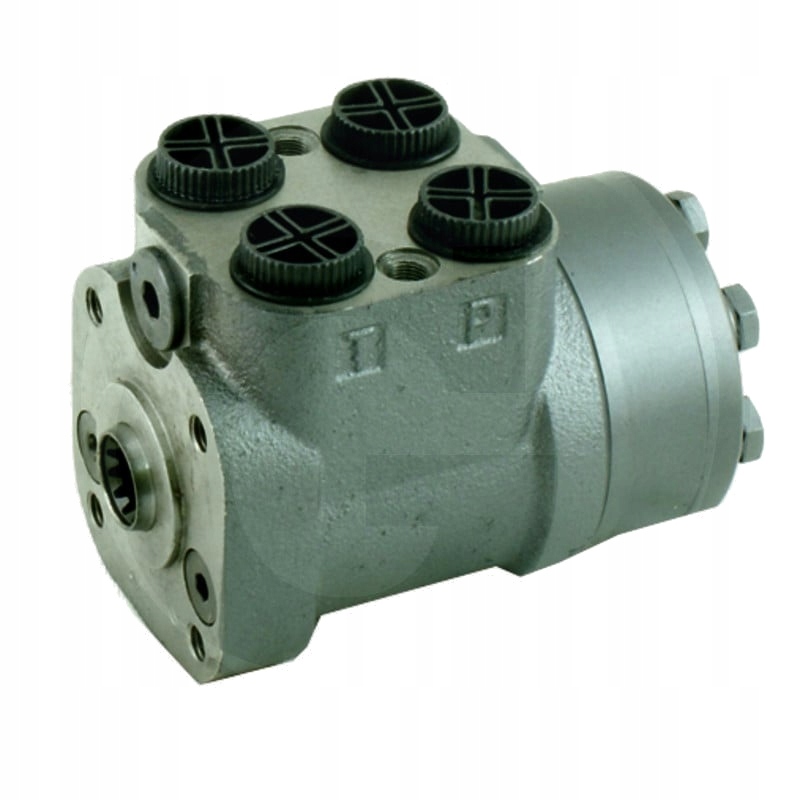 Orbitol 80cm3 Bizon z-056 6891500041