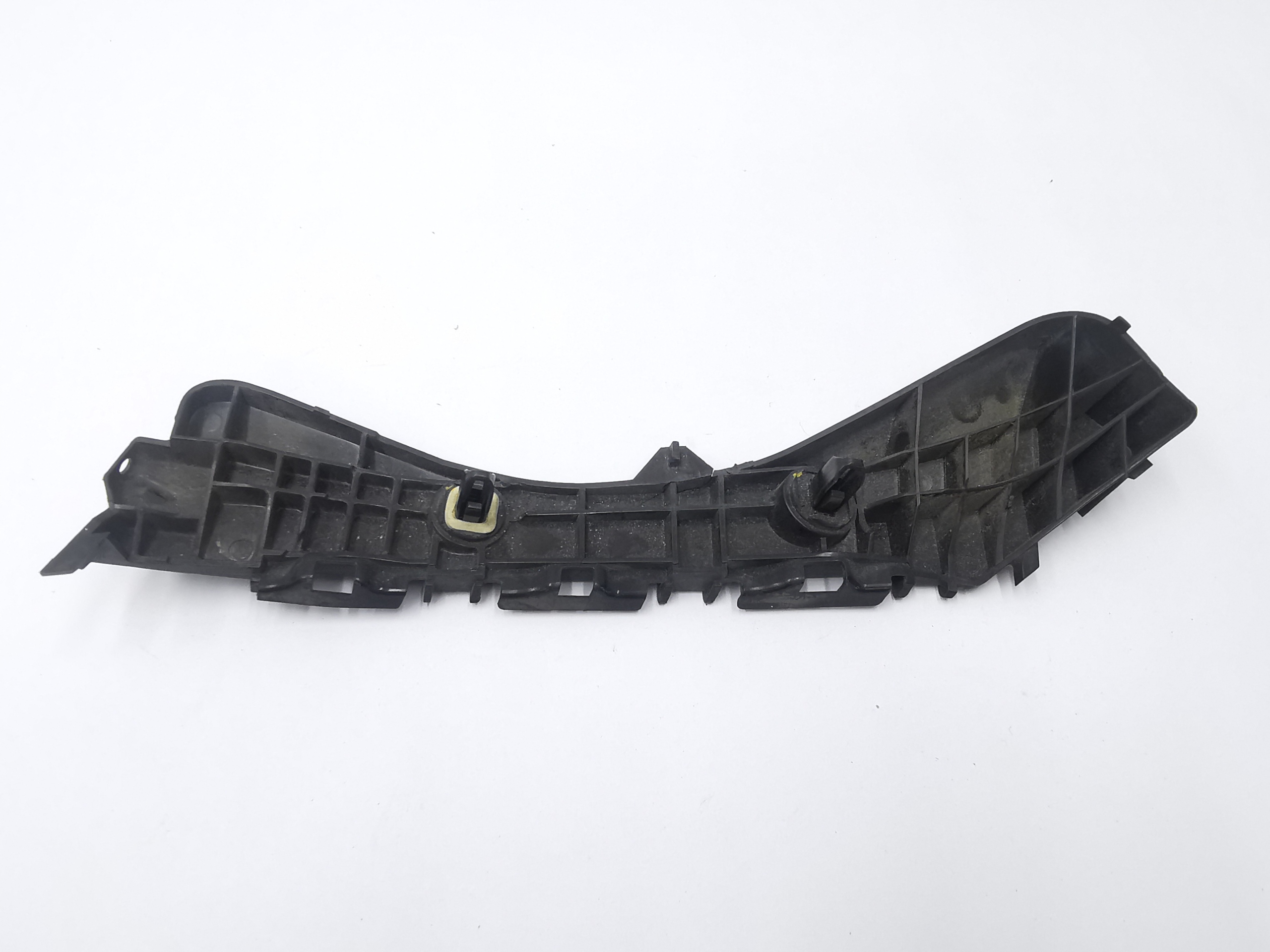bumper bracket left rear part TOYOTA AURIS and 07-10 / 52576-02070