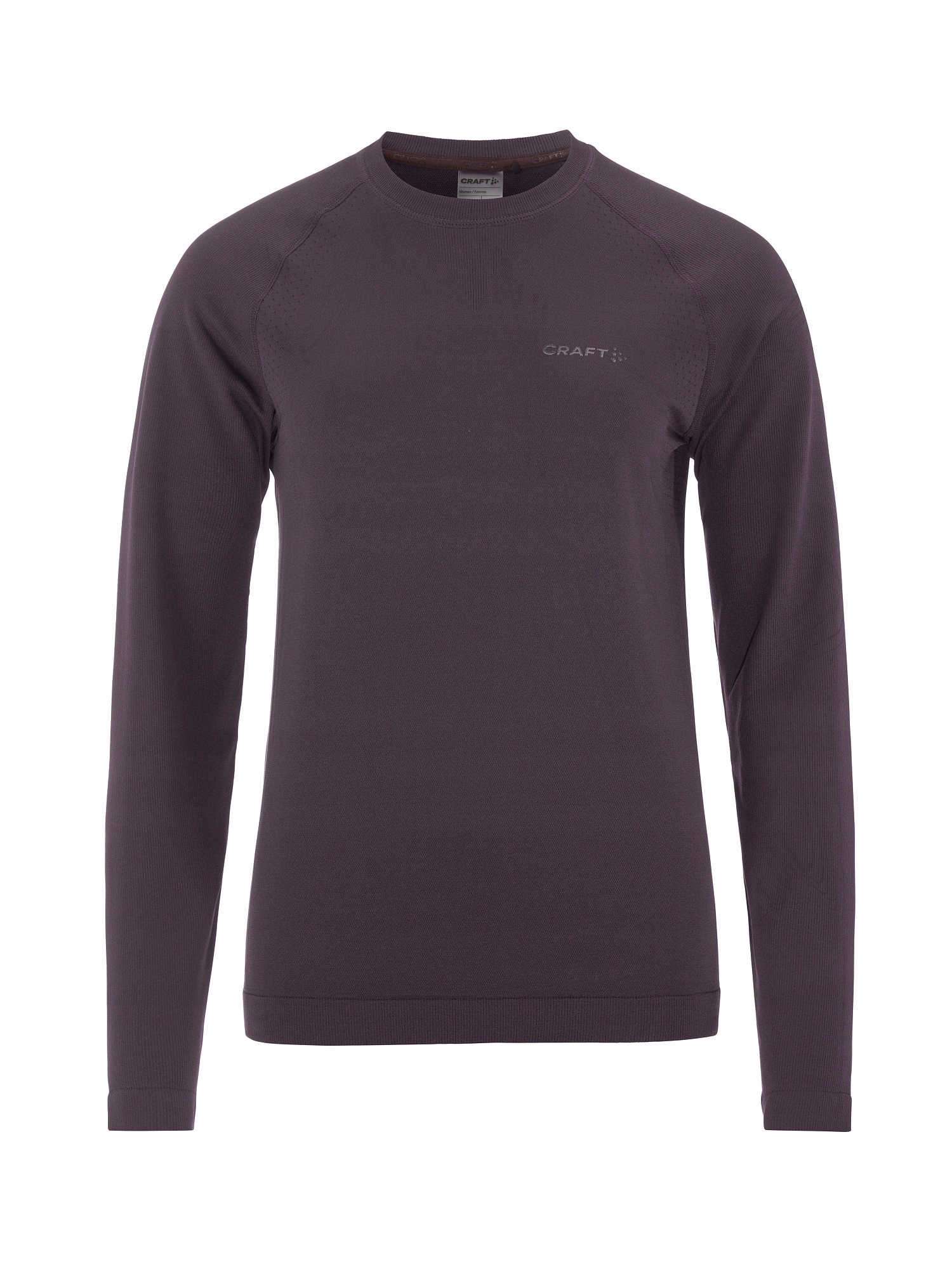 Triko Craft Active Comfort Ls 2 dámské Xs