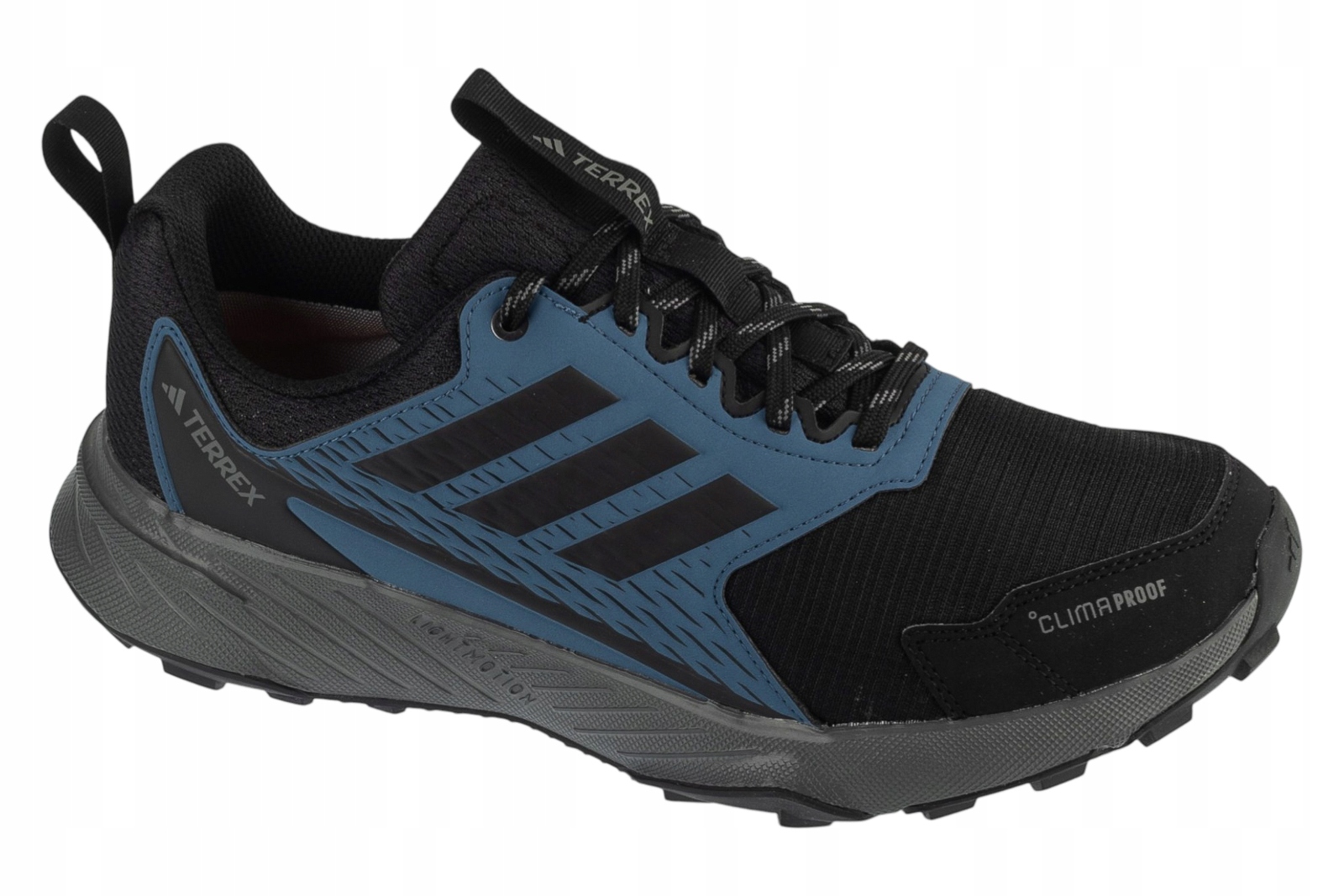 Adidas Performance Adidas Terrex Tracefi [42 2/3] Pánské běžecké boty