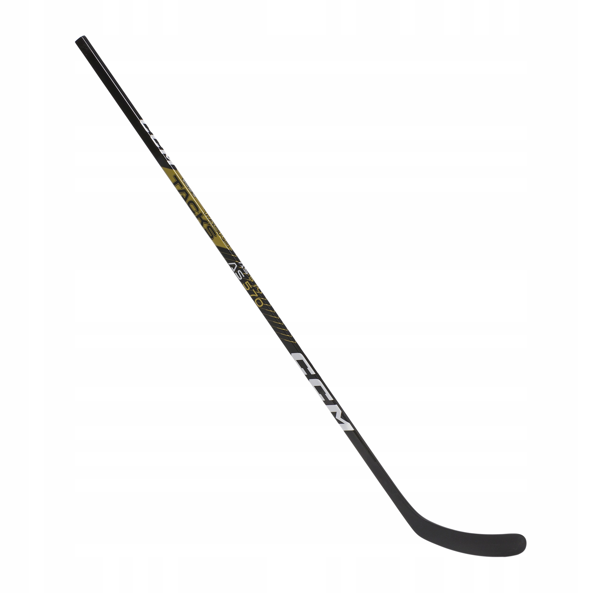 Kij hokejowy CCM Tacsk AS-570 SR F85 P29 Right