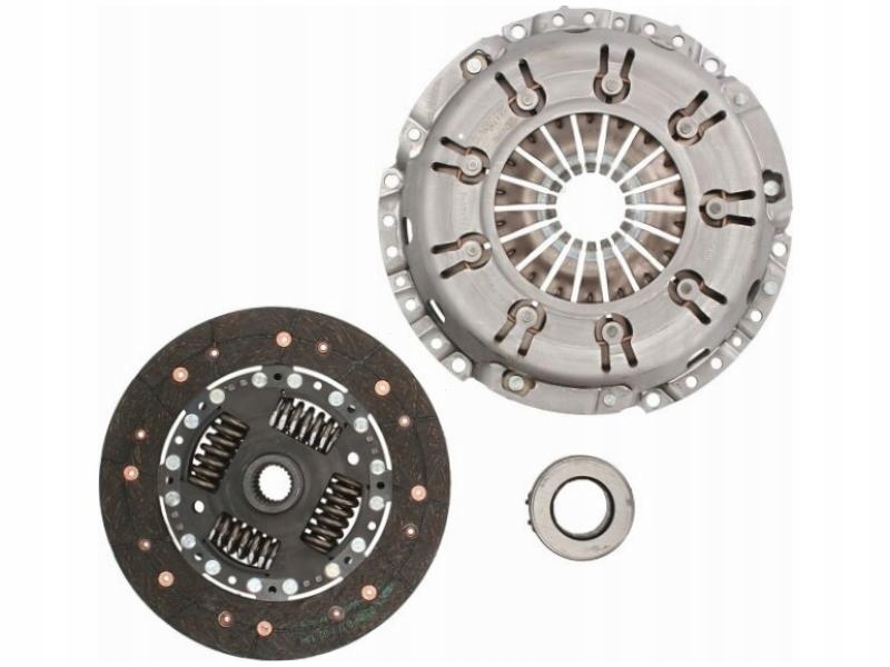 Sada Spojky Rover 600 2.0 94-99 200 II 2.0 95-00 400 2.0 95-00