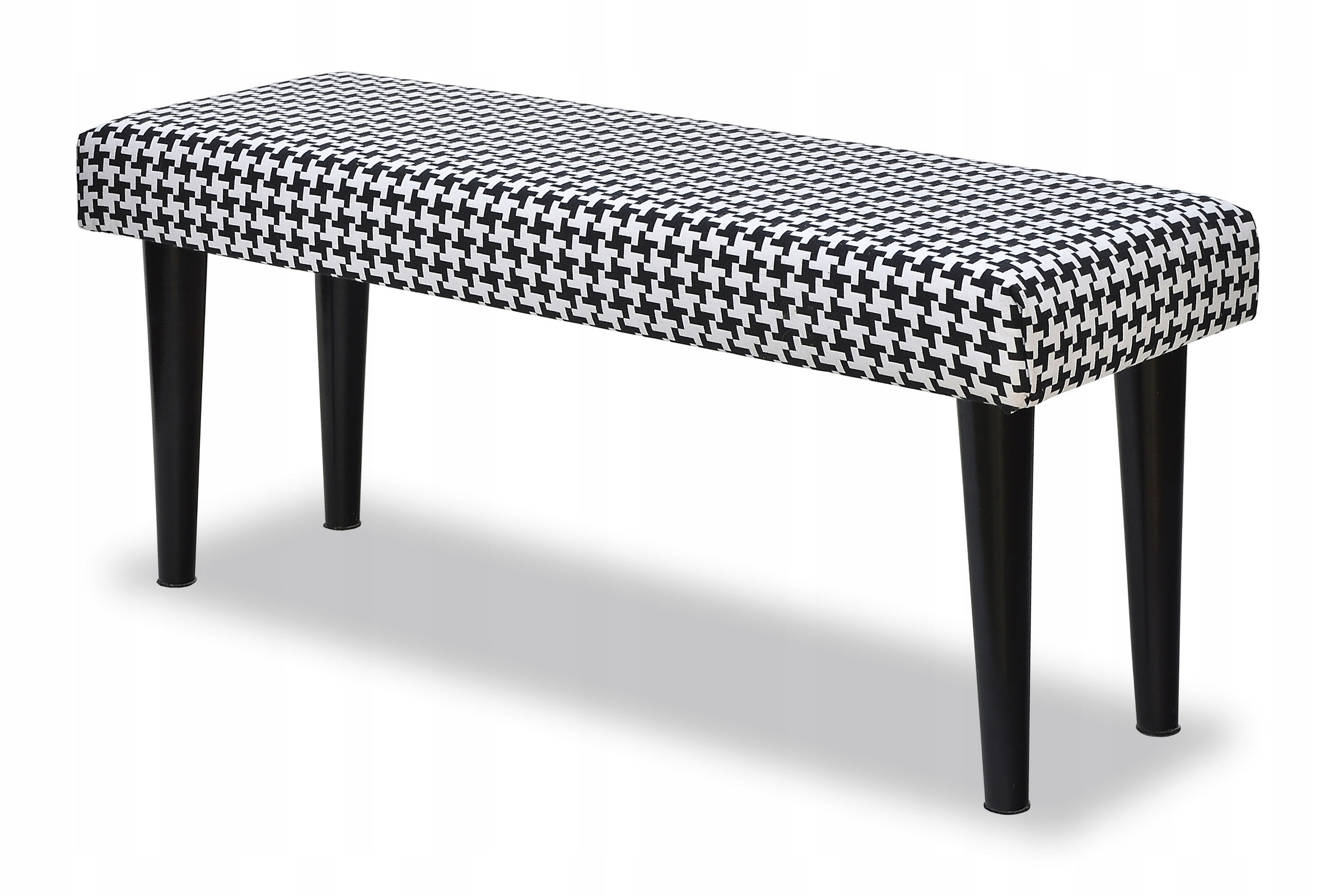 

Siedzisko ławeczka 90x30x40