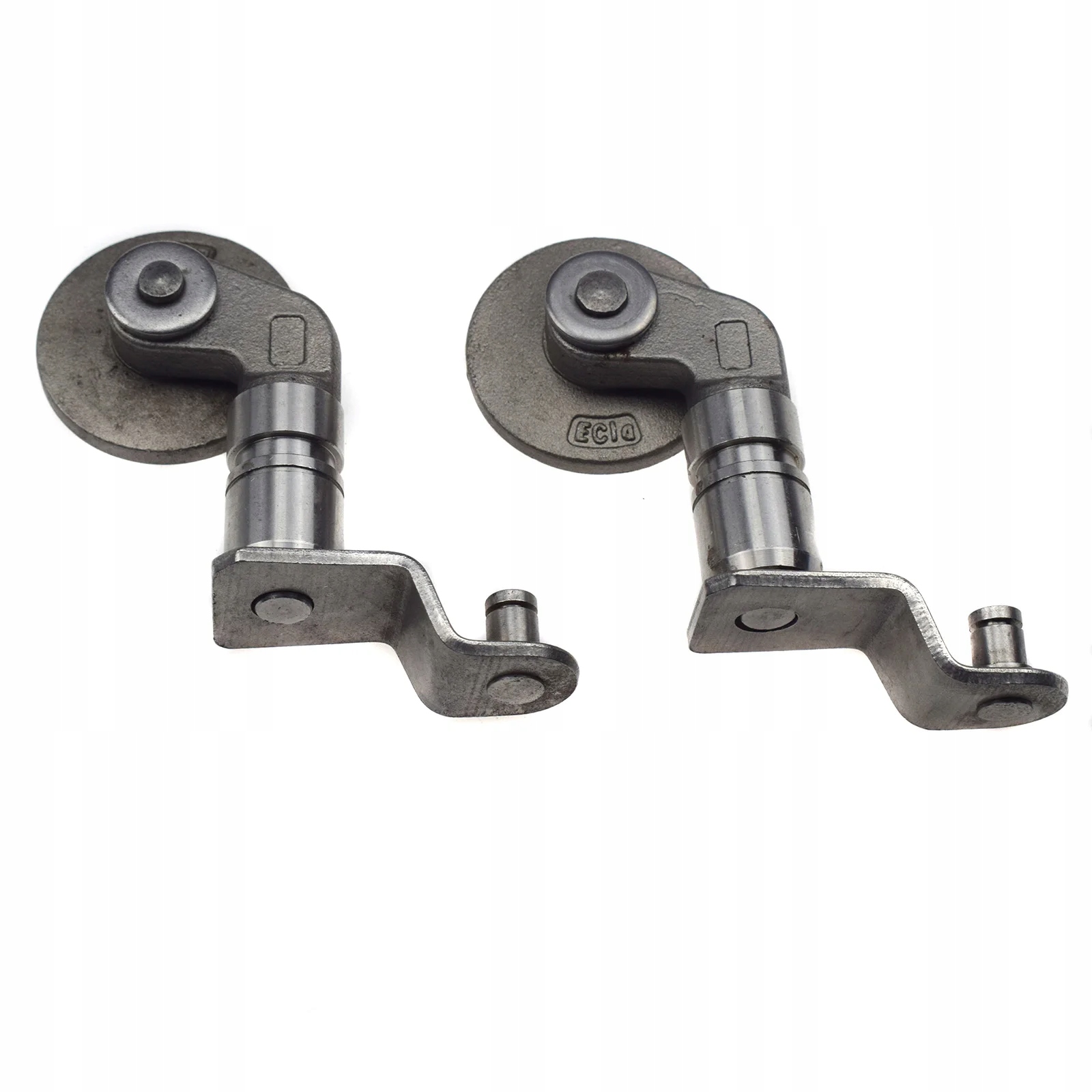 Turbo Wastegate Rattle Flapper Rebuild Kit Fi 6938074232260 za 188,87 zł z hengshuishi Allegro