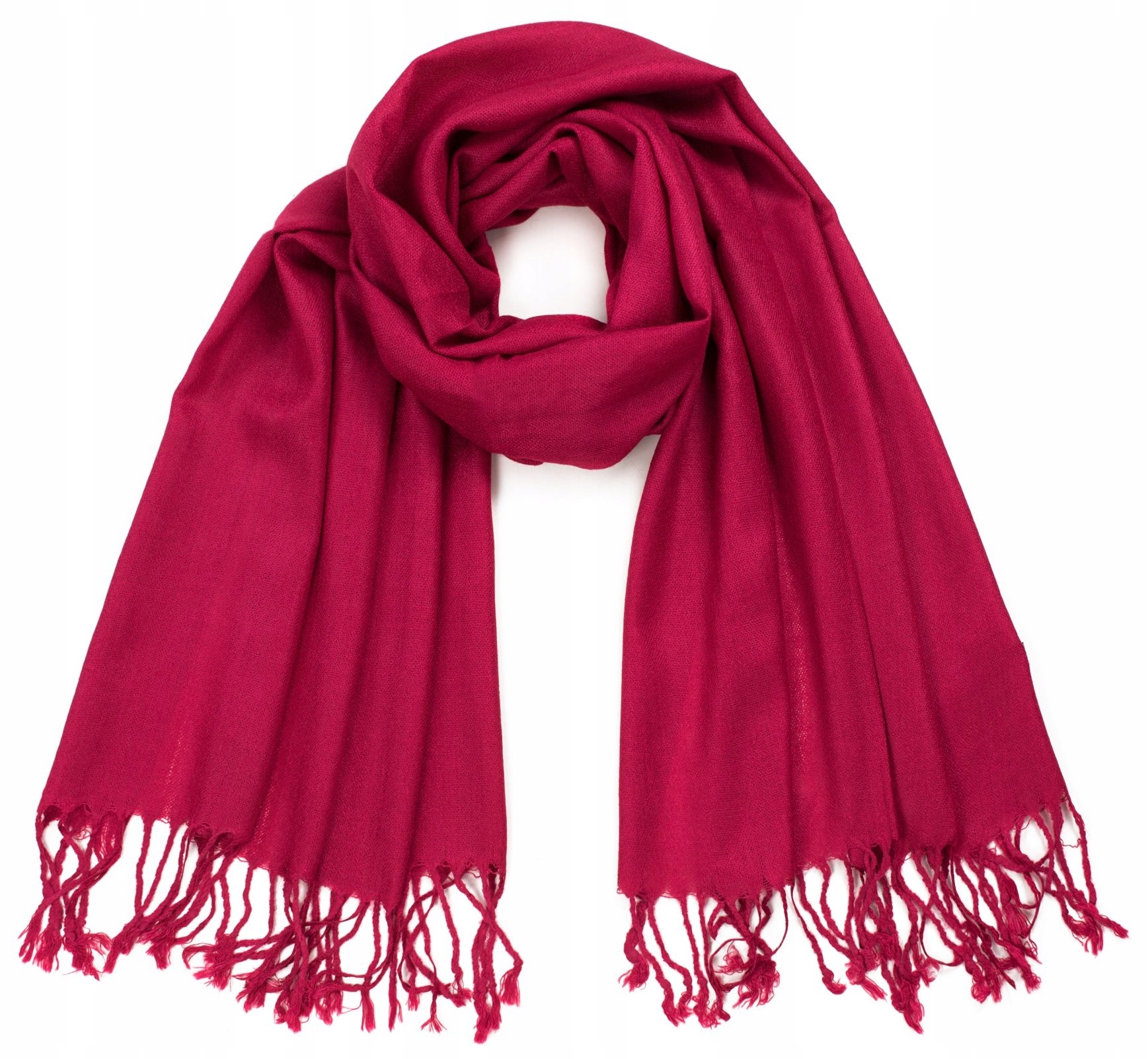 

Szaleo Szal Simply classic Pashmina sz18636-7