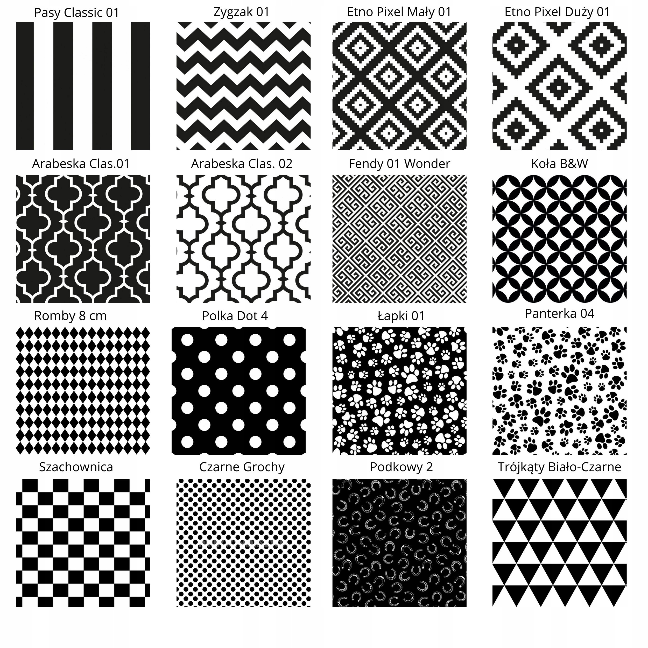 PROMOCJA - Producent Ławka Tapicerowana EMRA WOOD Wysokość mebla 1 cm